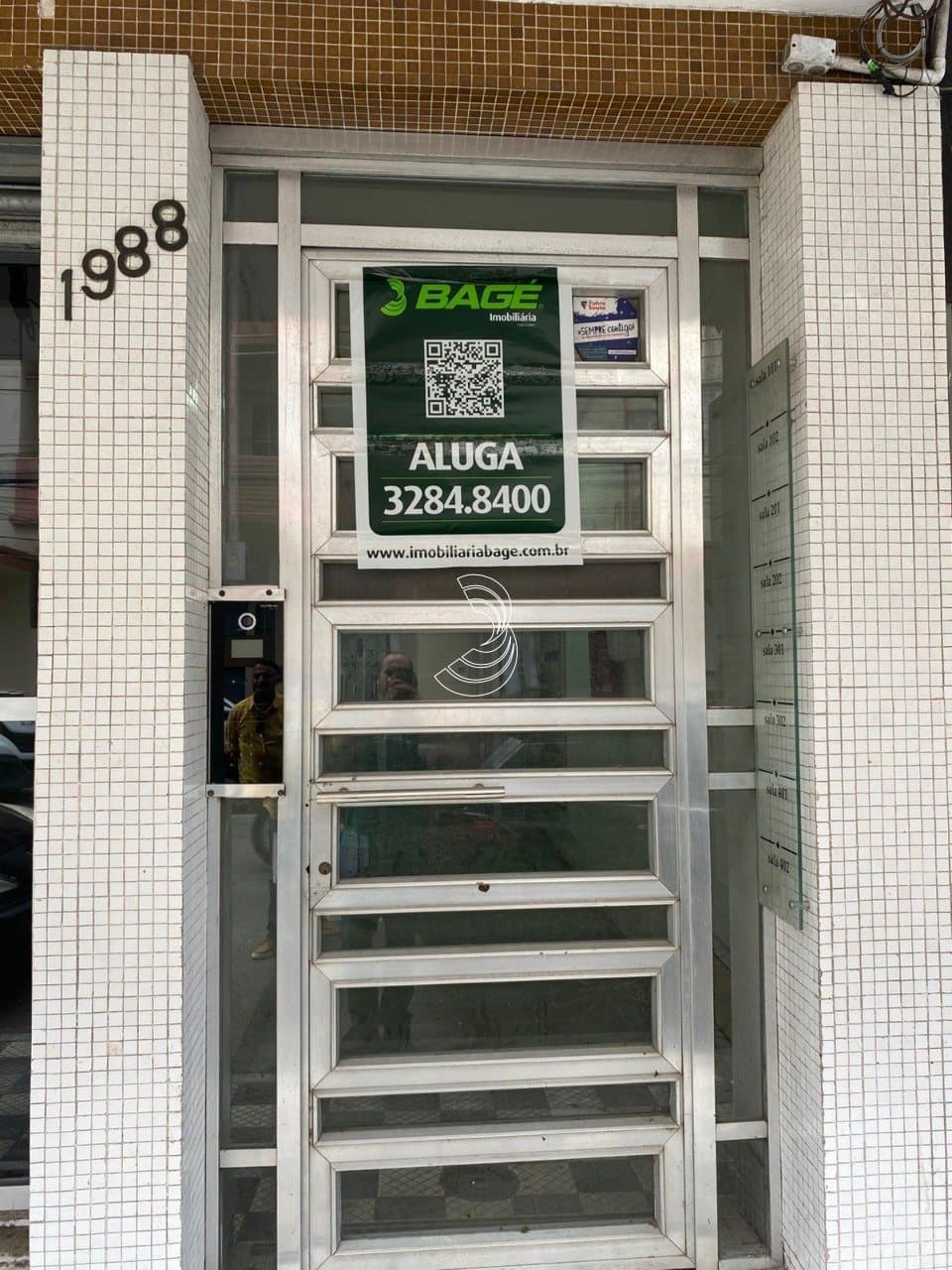 glzfy7-iIDy117aB7ie3j_1888669bc53e53771f.jpg
