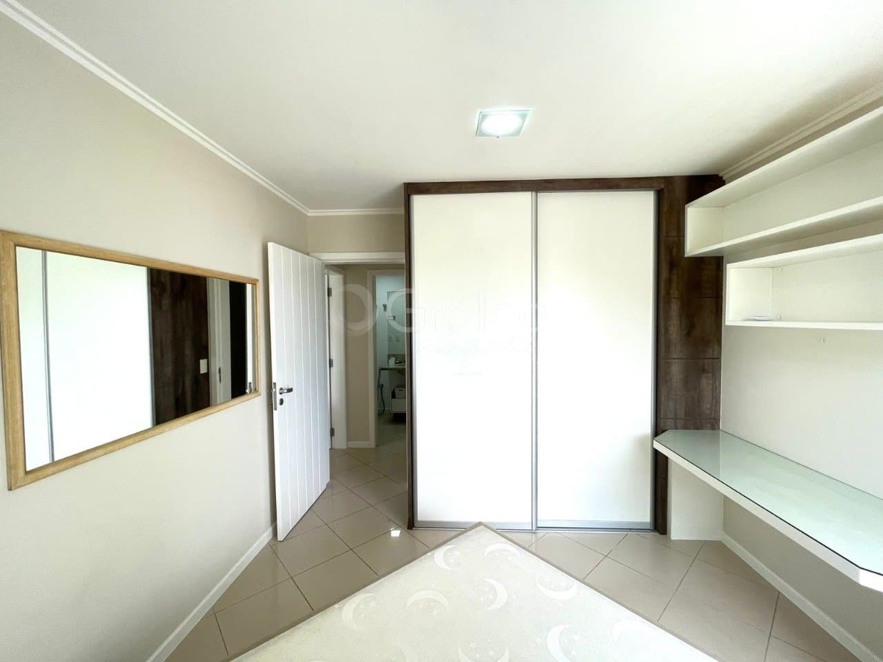 gm41jd-iG65s25_2874069bd6b816bd64.jpg