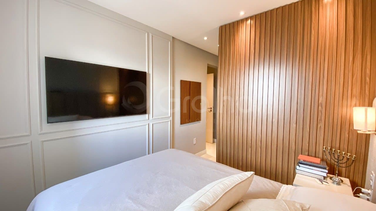 gm4t9-i85B6_418806983cb84be182.jpg