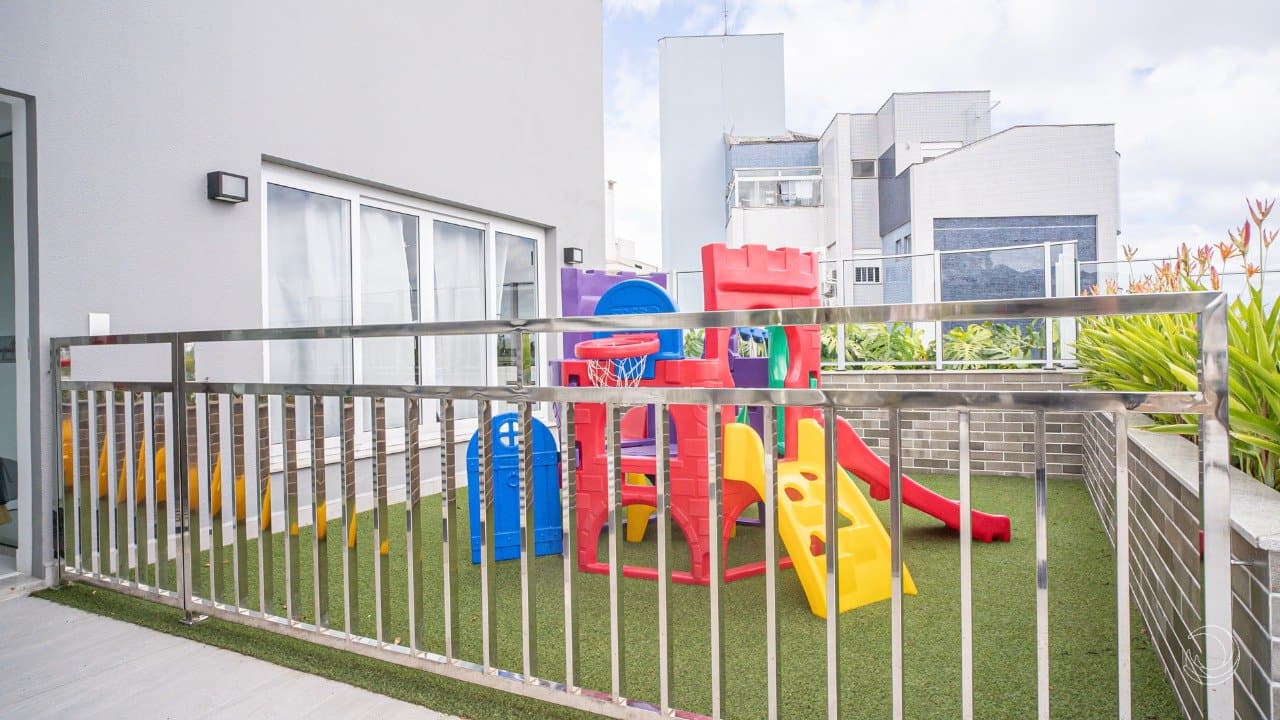 gm4yh-ieD2U68tQh54_3707367b9d935b1df0.jpg