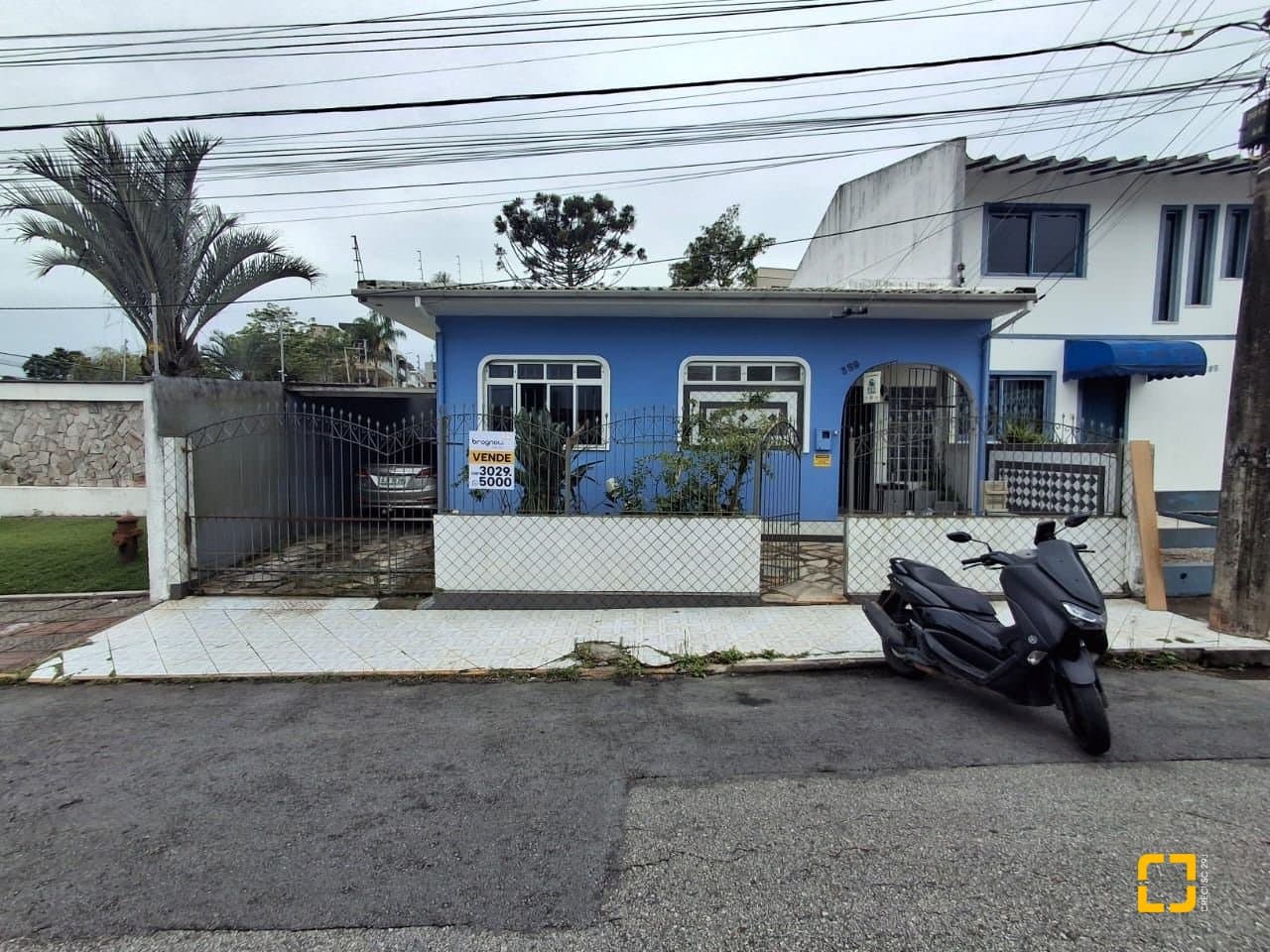 Foto principal do anúncio