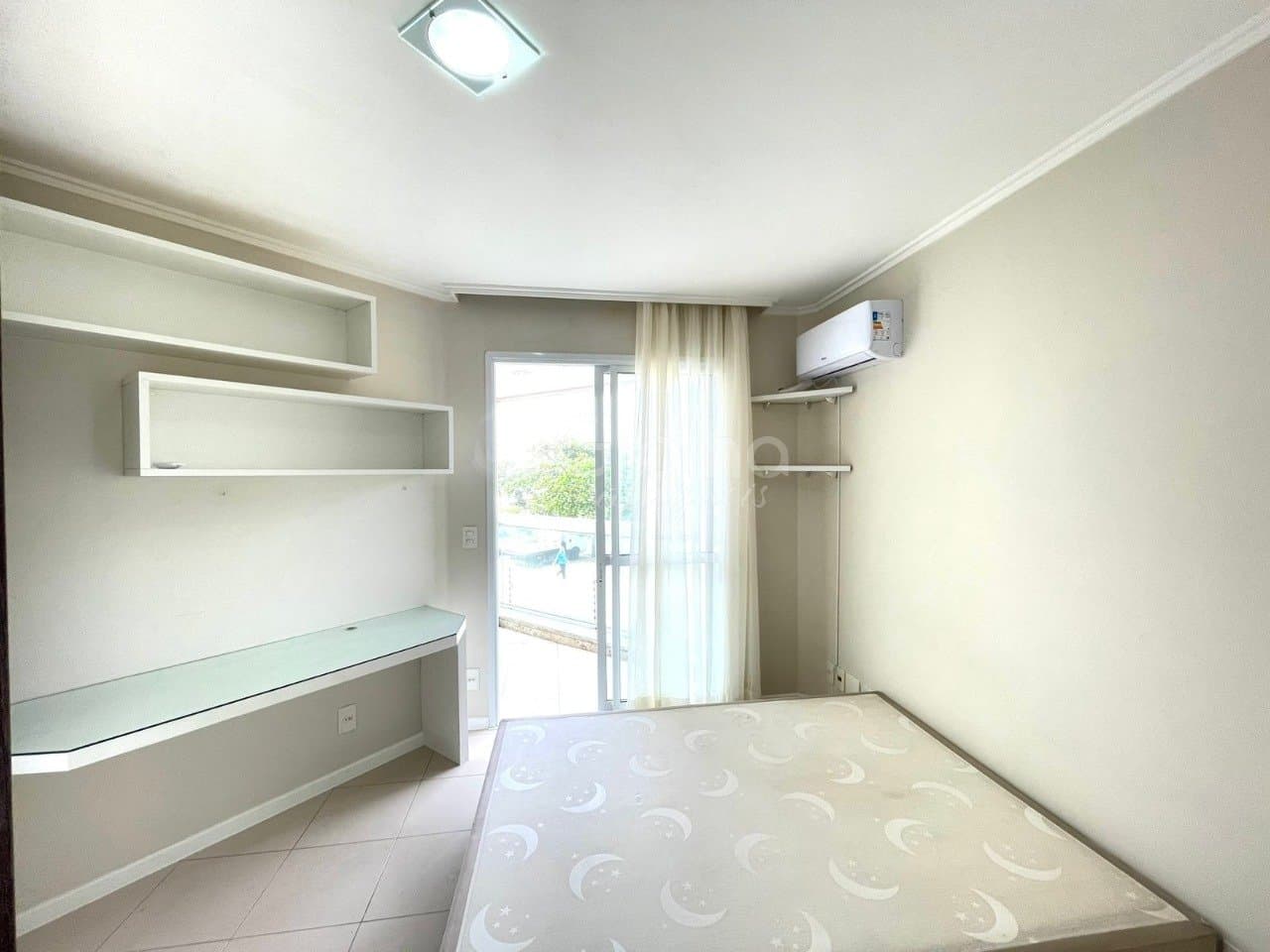 gmg1kd-iG65s25_2874069bd6b7394494.jpg