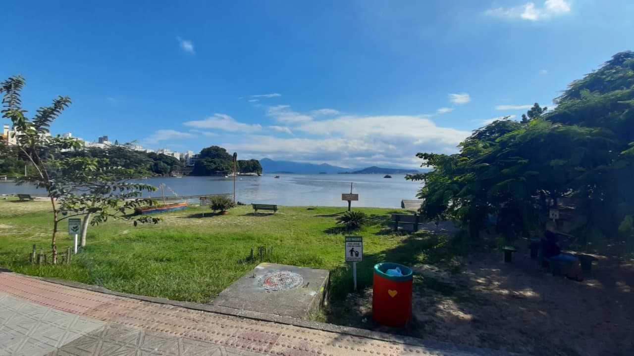 Foto do anúncio número 5