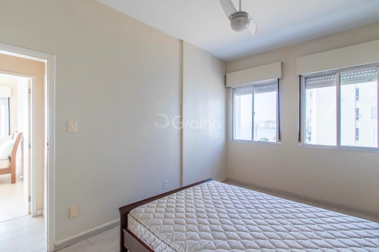 gmi5bt-i6t3mfnWzQU88o_38137681e167ac5921.jpg