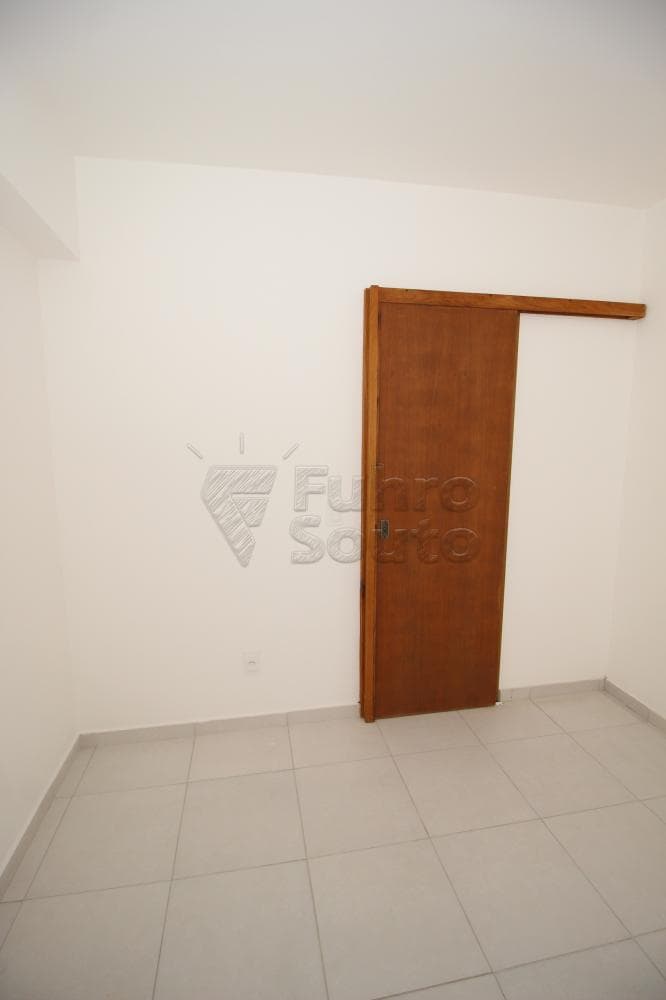 gmp1lh-dormitorio.jpg