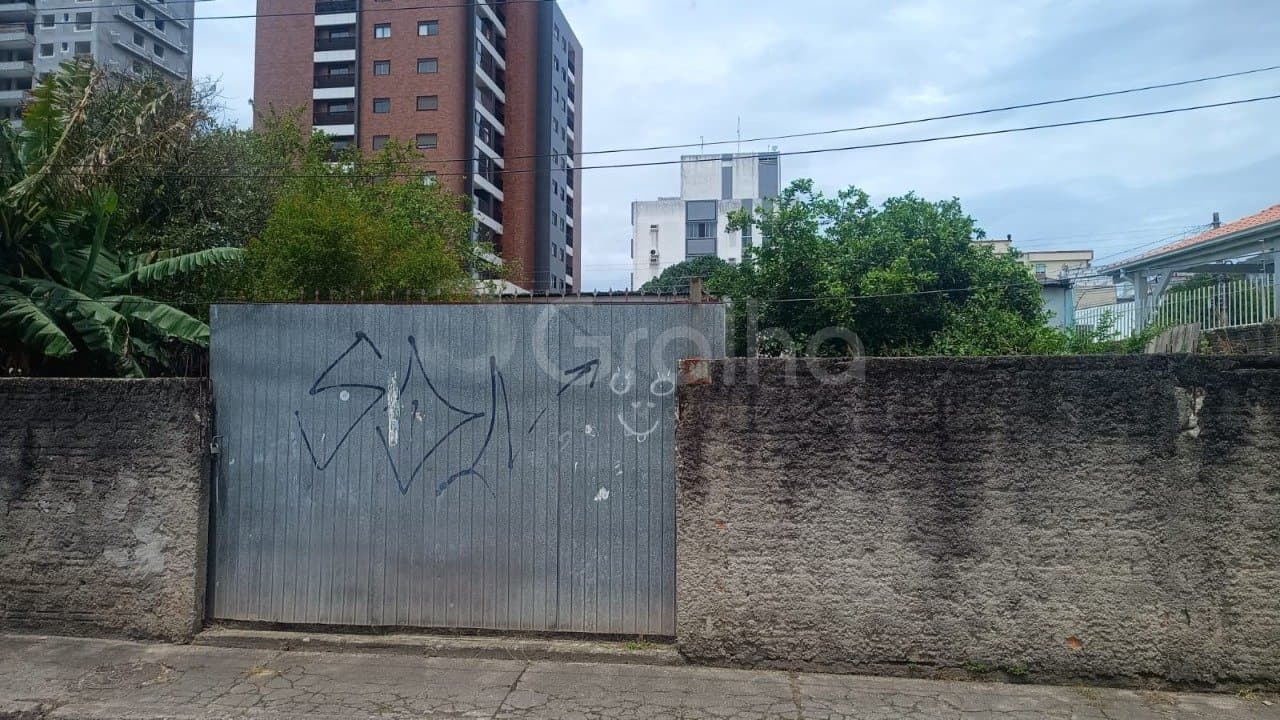 gmtb7k-itP51v5y1_39669690892f6690d4.jpg