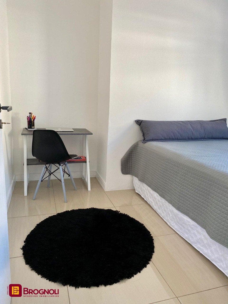 Foto do anúncio número 2