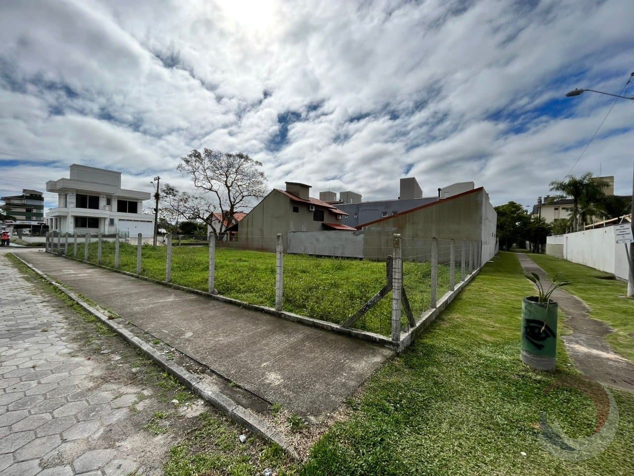 Foto do anúncio número 2