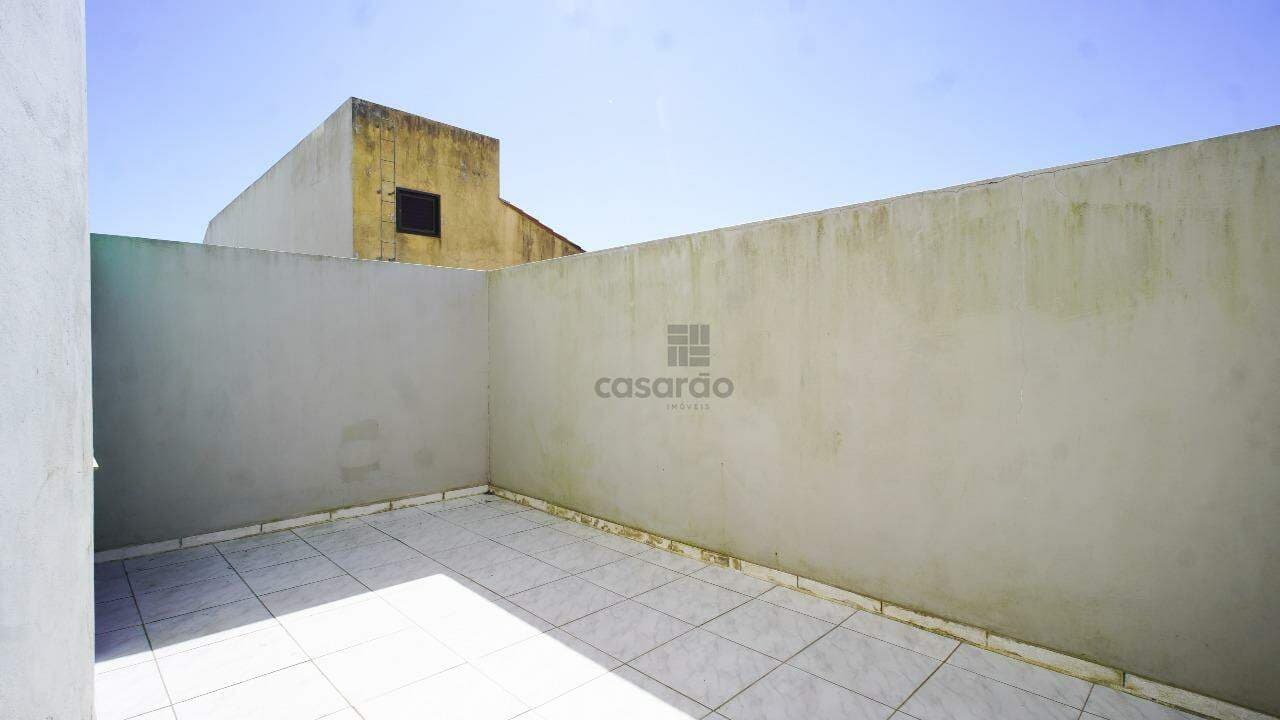 gn4li-apartamento-2-quartos-no-pelotas-patio.jpg
