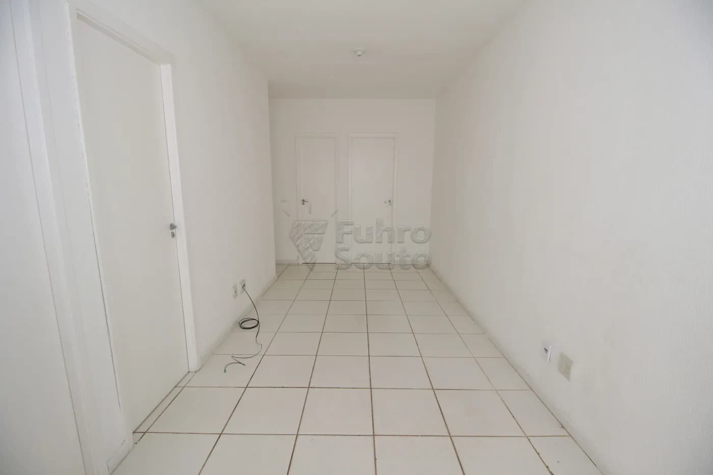 Imagem do anúncio 2