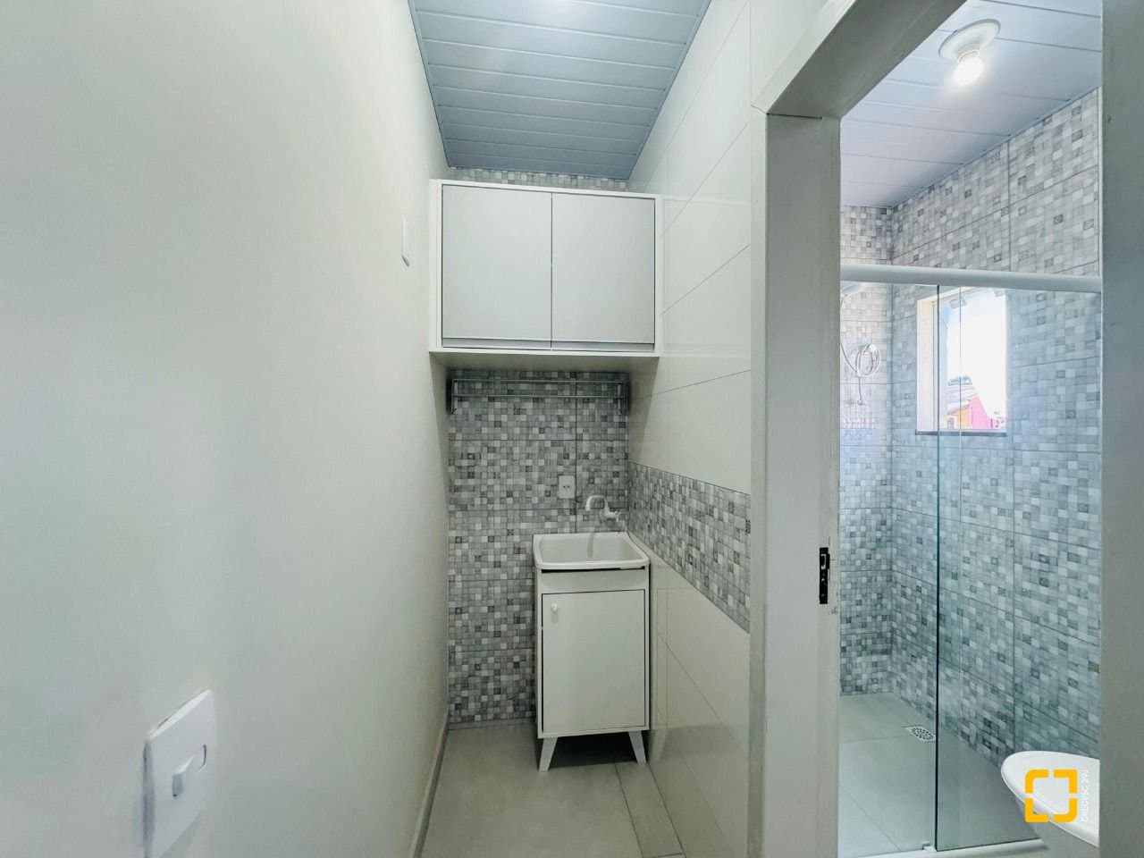 gndopk-iVfy9d9Bd6s9_4852566bf4d0999760.jpg