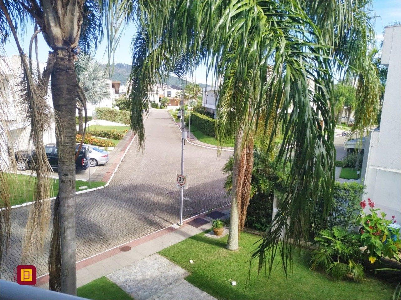 Imagem do anúncio 6