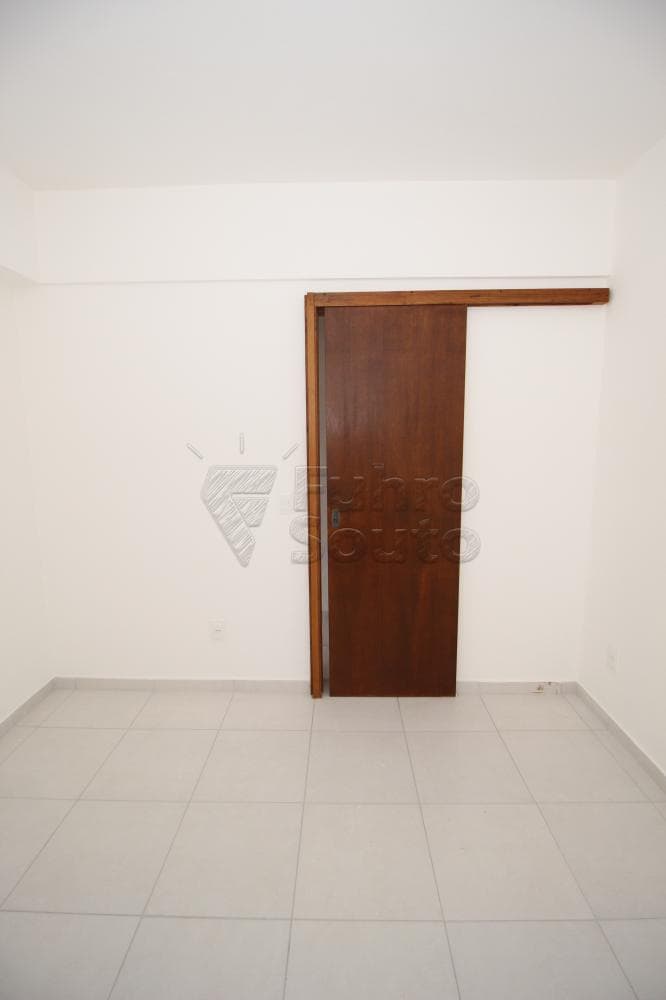 gnf5m-dormitorio.jpg
