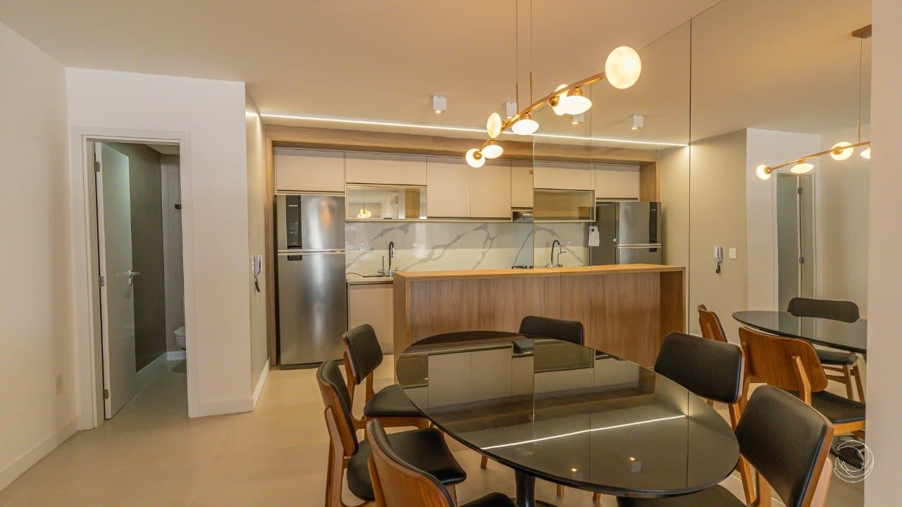 gnnz7o-iP5Jd_3330567d2e82629c98.jpg