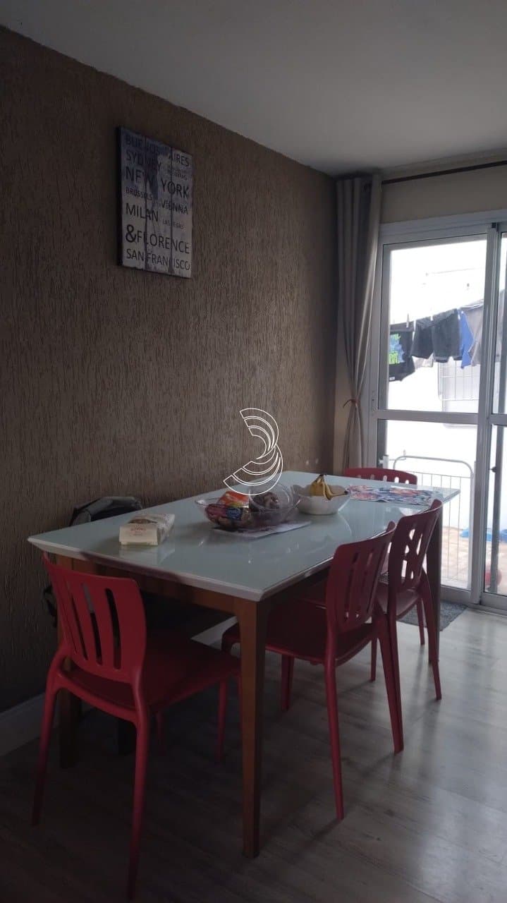 gno3v8-ig6mb4t917PmAJIptu4_1876669a08f229b760.jpg