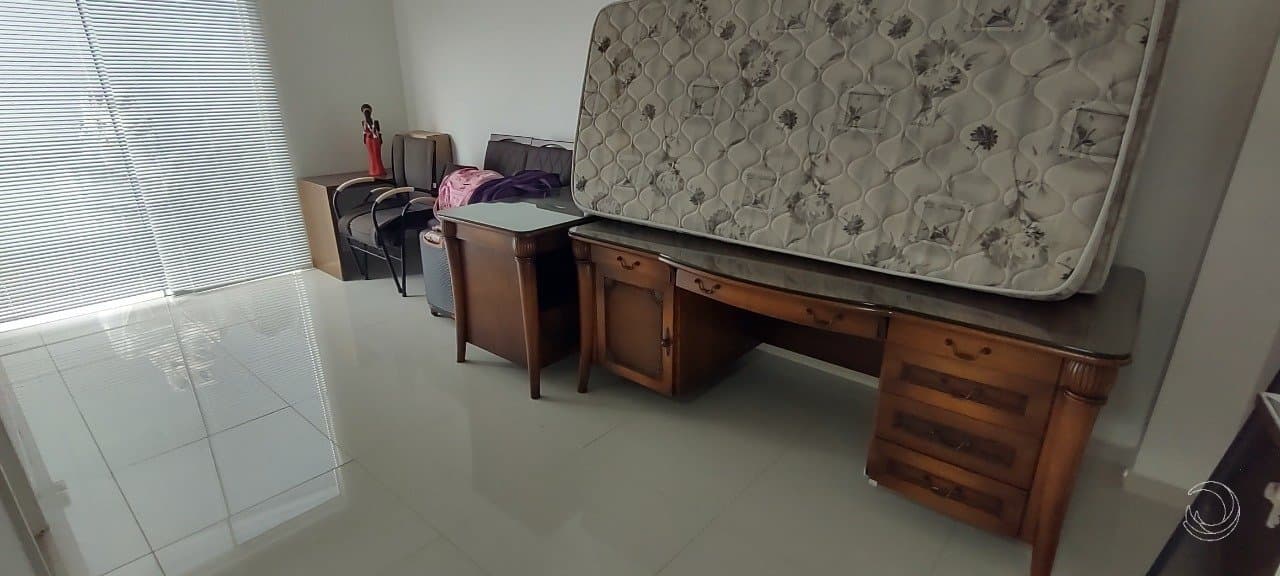 gnsuz9-i83DHMN6626XMPoiO7_330306610588da5440.jpg