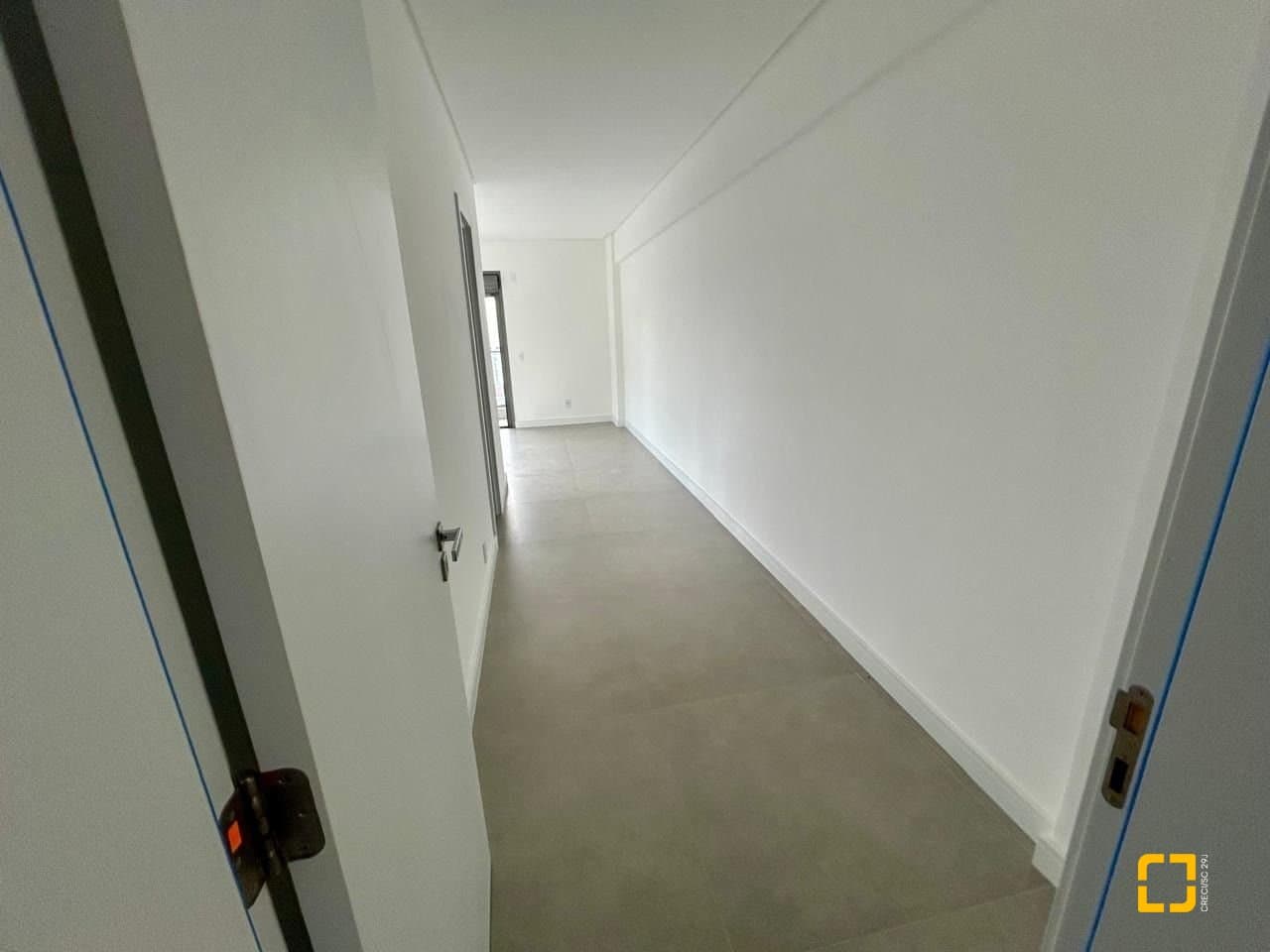 gnsz2r-i598V_55288684097f875b49.jpg