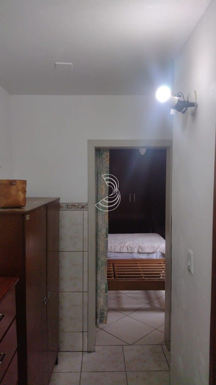 Foto do anúncio número 4