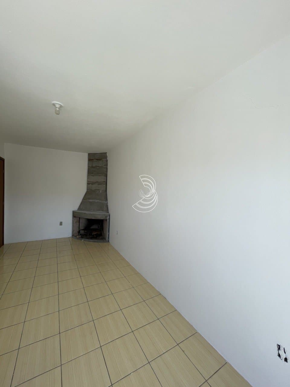 go81h-iQ76j2952274321_18673697bafbe7ea84.jpg