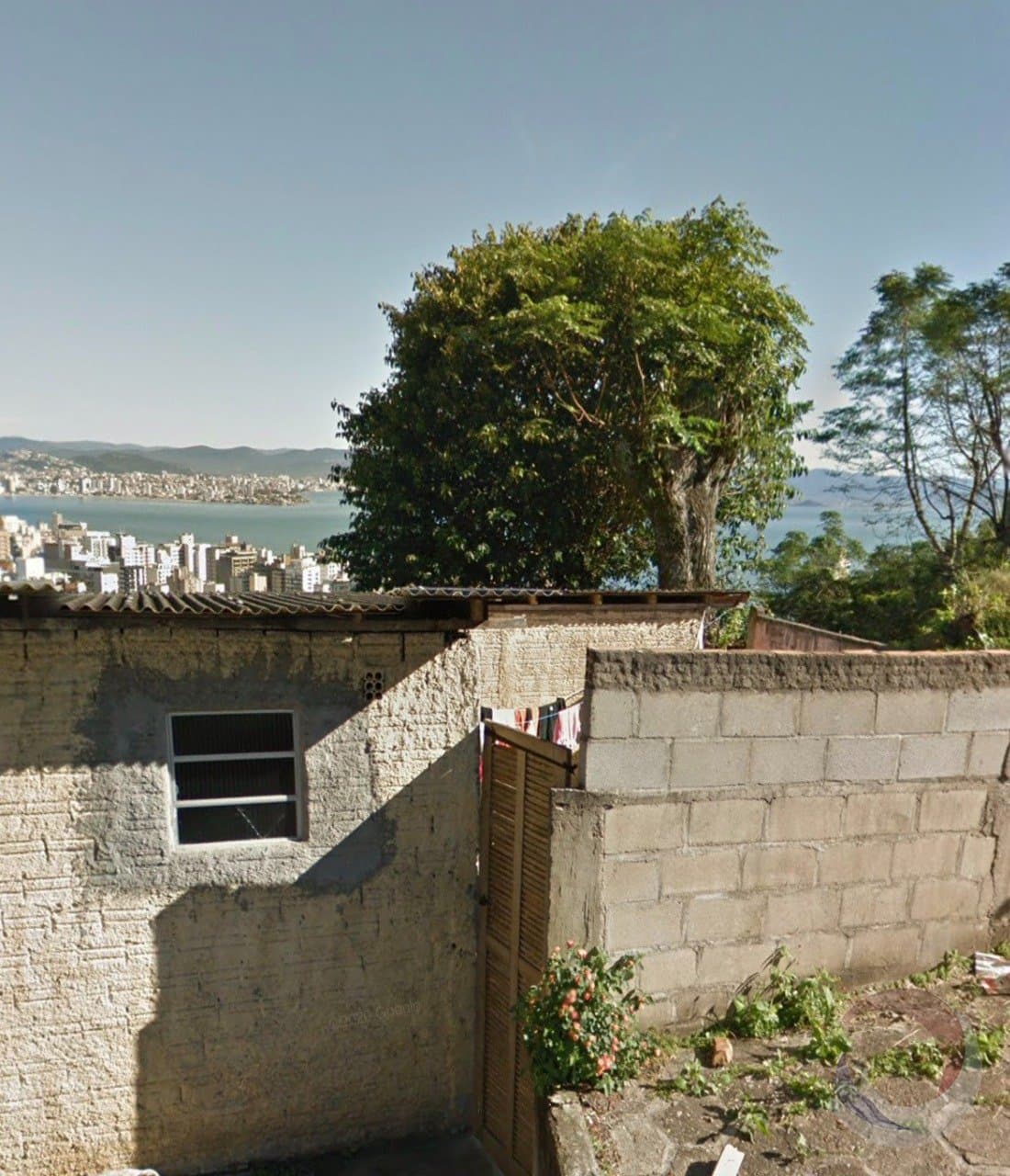 Imagem do anúncio 3