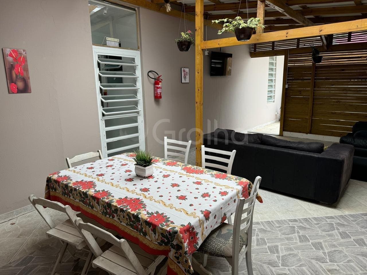 Imagem do anúncio 3
