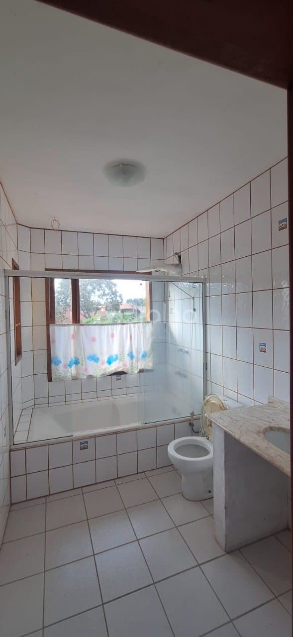 gohgo-i332X55XN95lka_38344682ce6b20da27.jpg