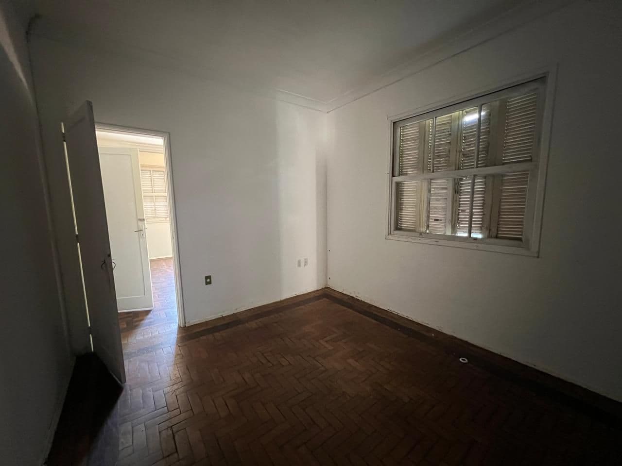 Imagem do anúncio 5