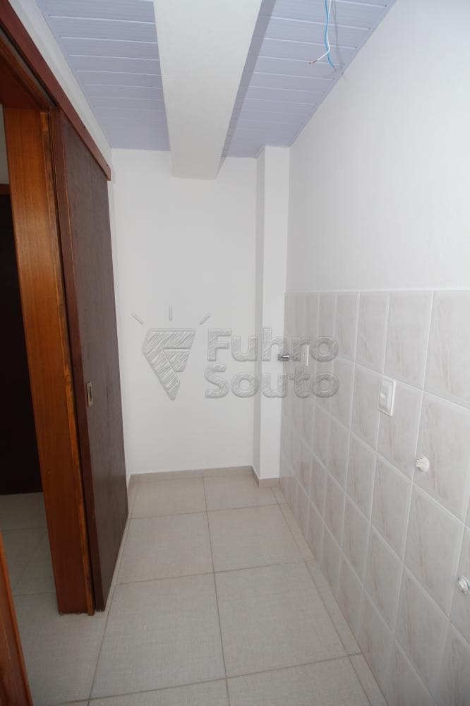 gosefi-area-de-servico.jpg