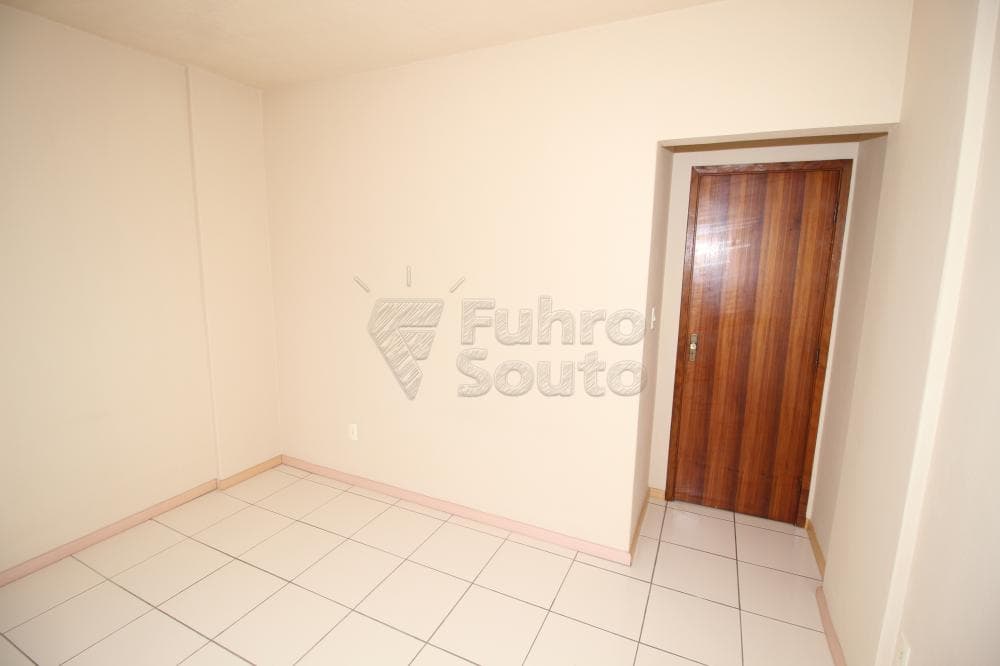 gosvr-dormitorio-2.jpg
