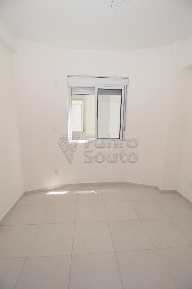 gouuu-dormitorio.jpg