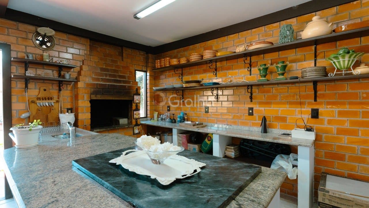 gp2cb-im6479O1wX5ng513P45_2281468c2cc8ccb601.jpg