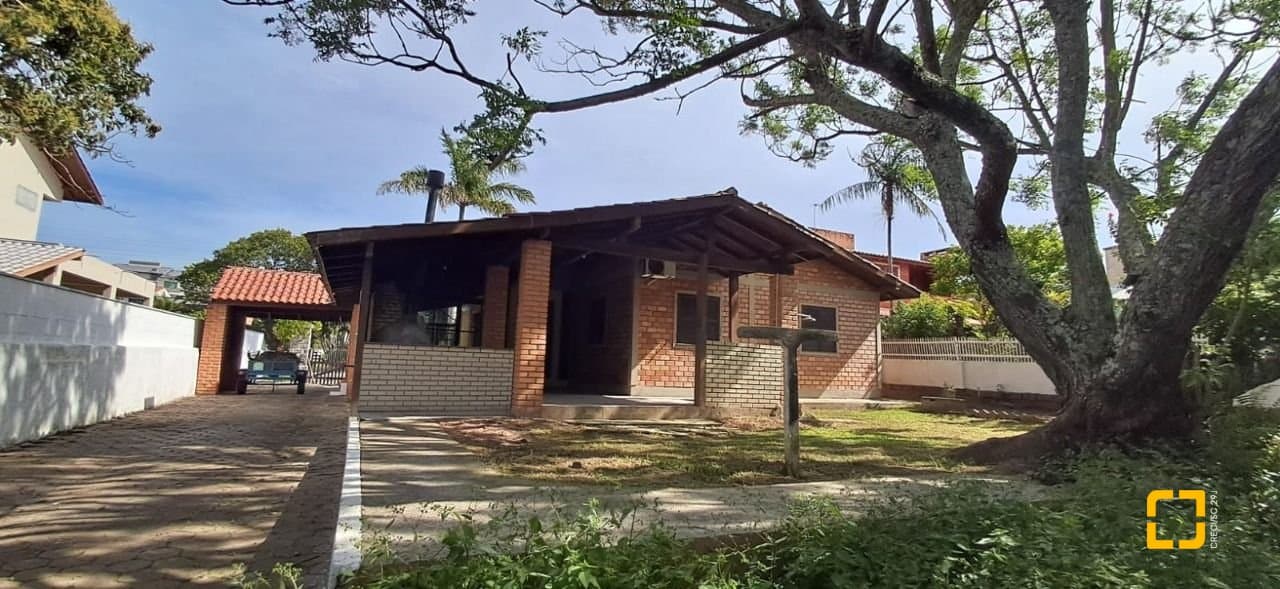 Foto do anúncio número 5