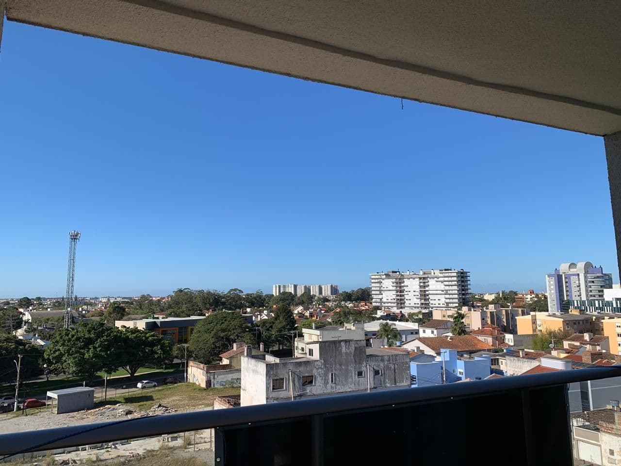 Foto do anúncio número 5