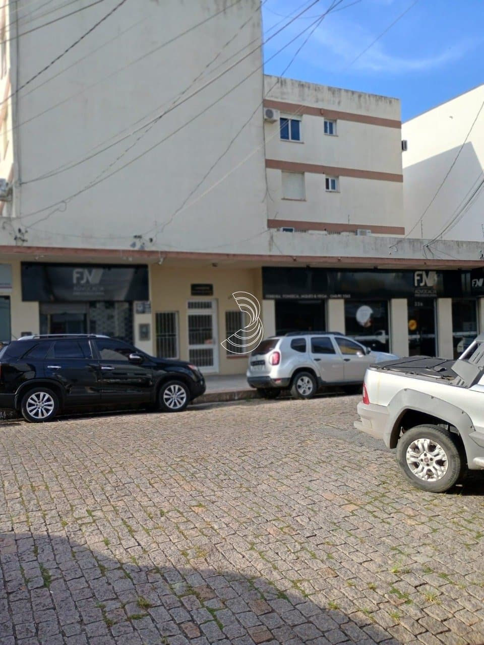 Foto do anúncio número 2