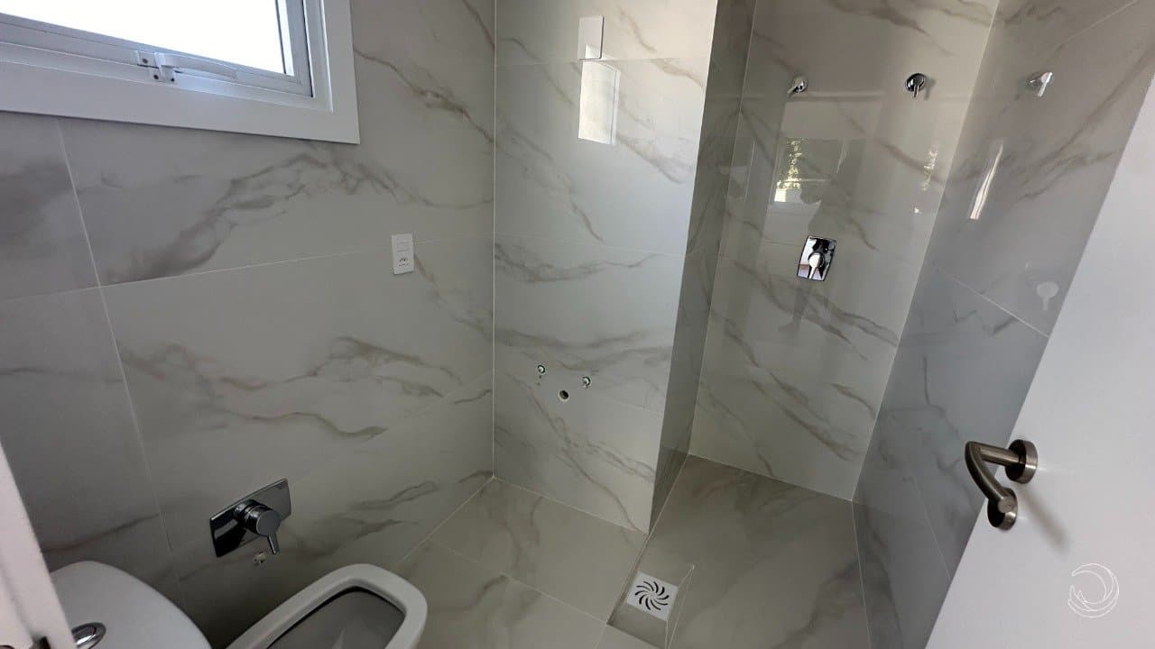 gptnrb-iOR7274rZKL7_24611667c7e1018163.jpg