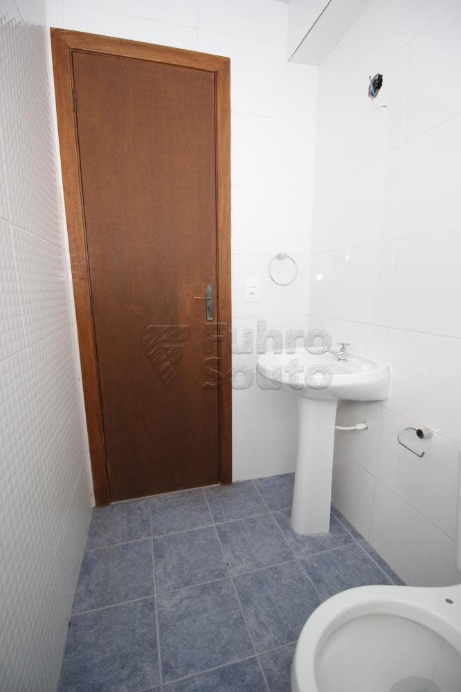 gq135s-banheiro.jpg