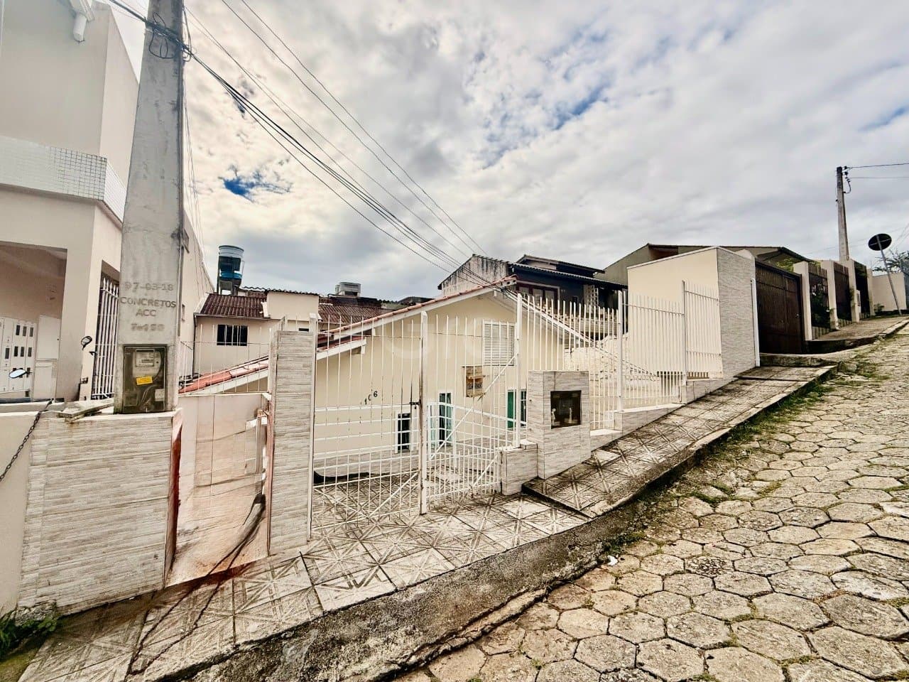 Imagem do anúncio 3