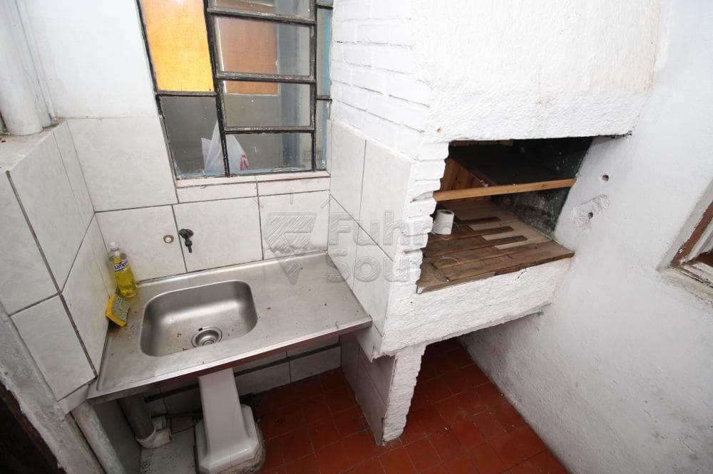 gq5w3o-area-de-churrasqueira.jpg