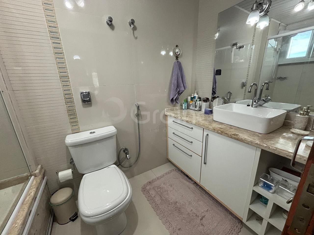 gq5zq-i165r7z3b842uW562u_4013468cdbcc72660e.jpg