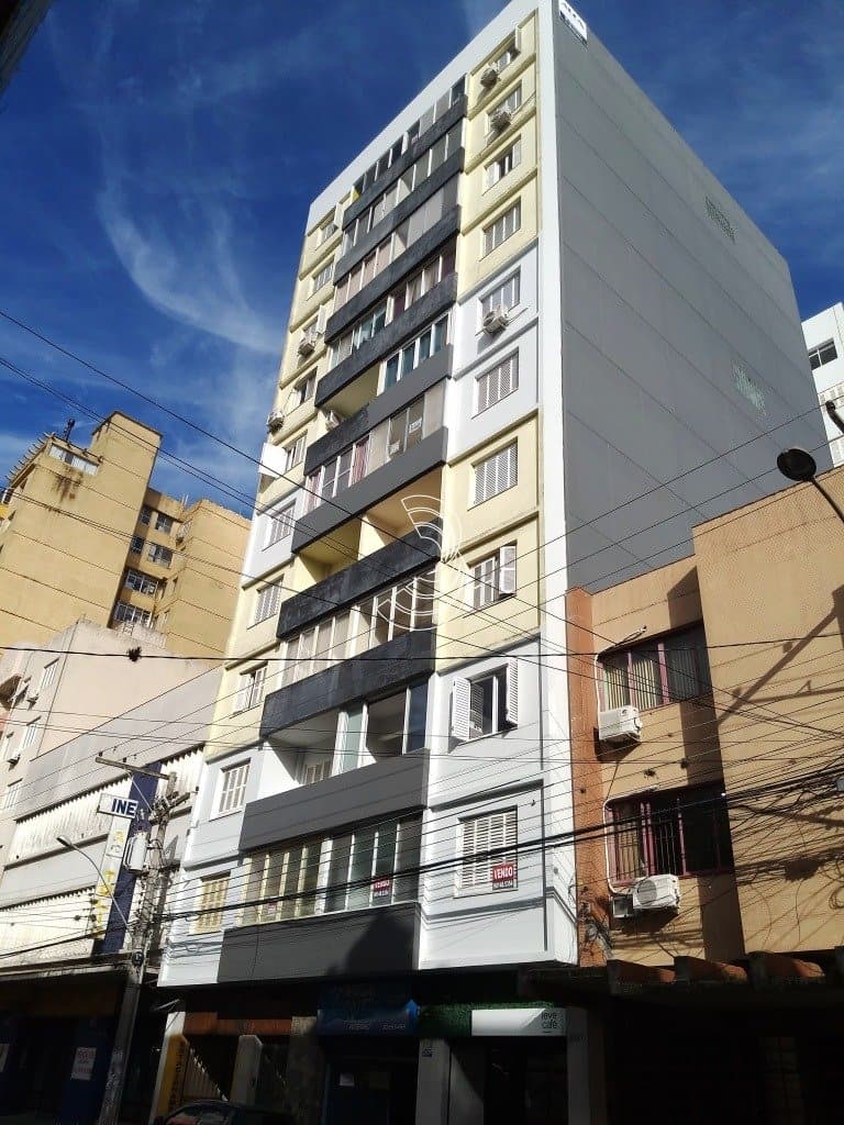 Foto principal do anúncio