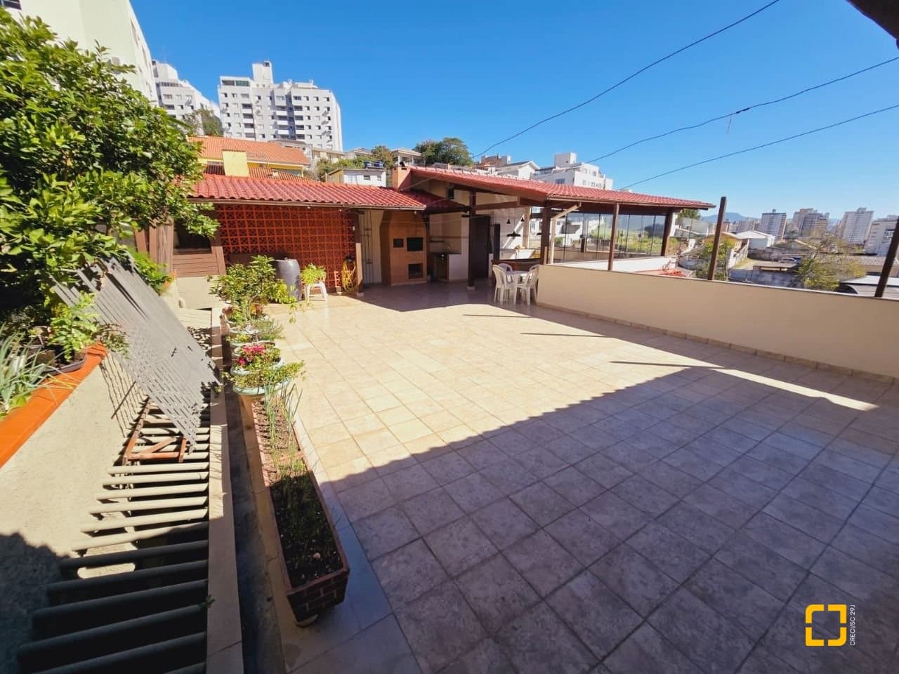 Foto do anúncio número 2