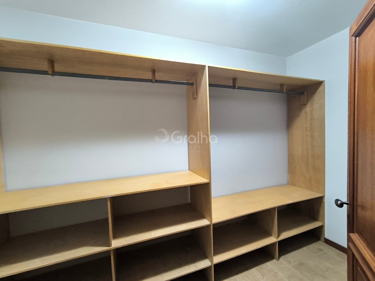 gqhfn4-i9J7213Ub9DK_395556896411cae755.jpg