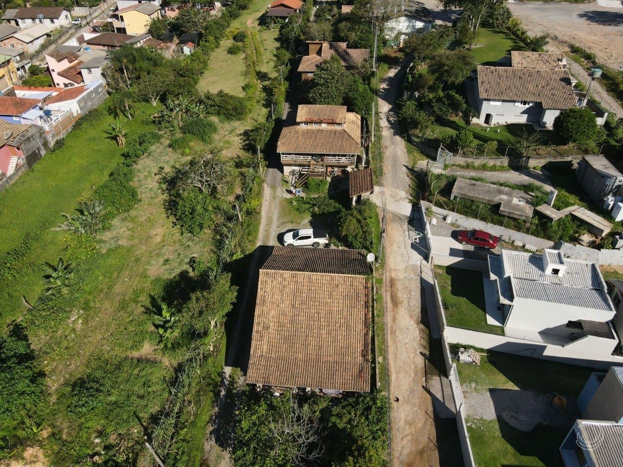 Imagem do anúncio 6
