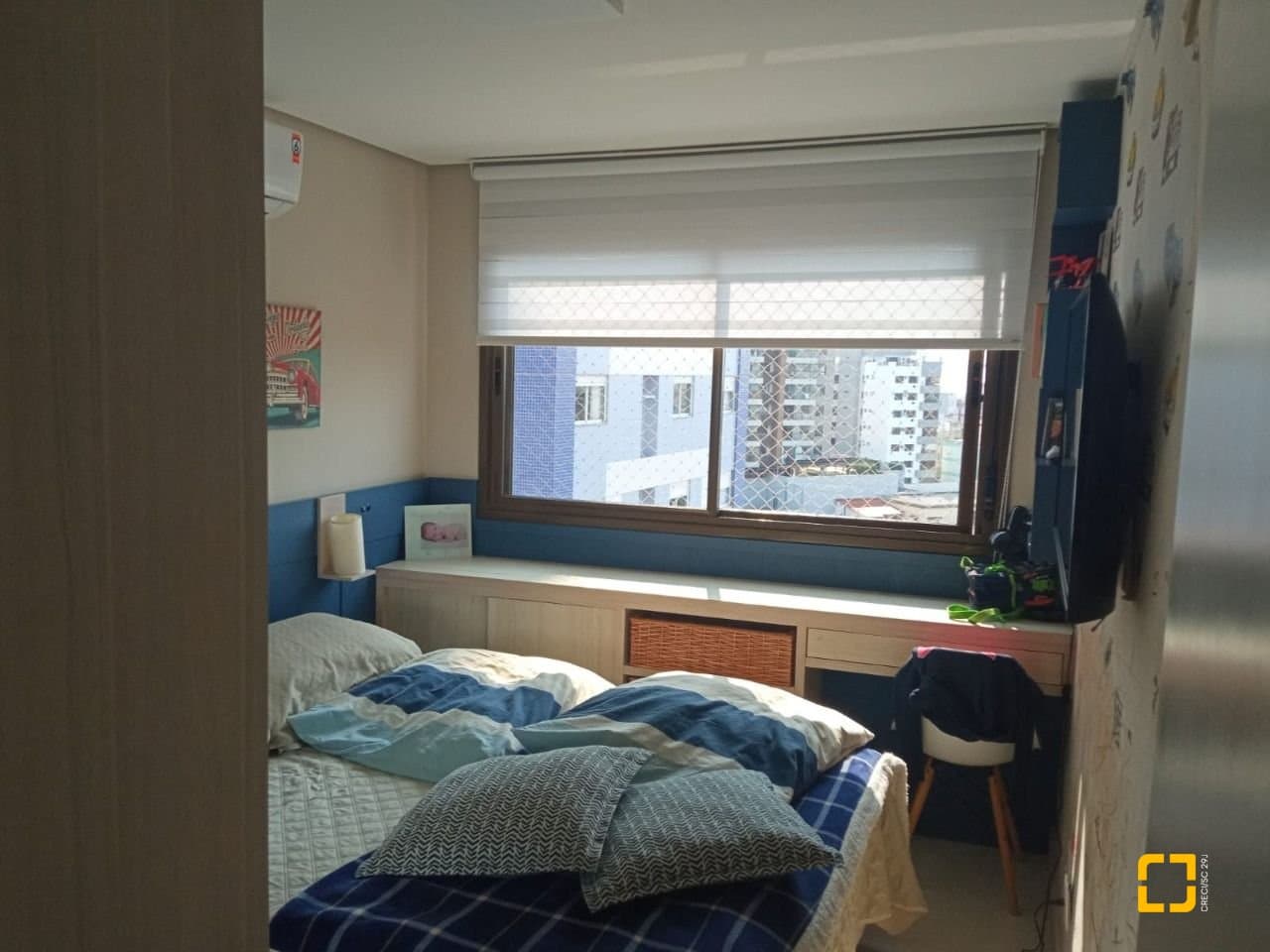 gqr9f-i1j328_5001367092eb14b4e7.jpg