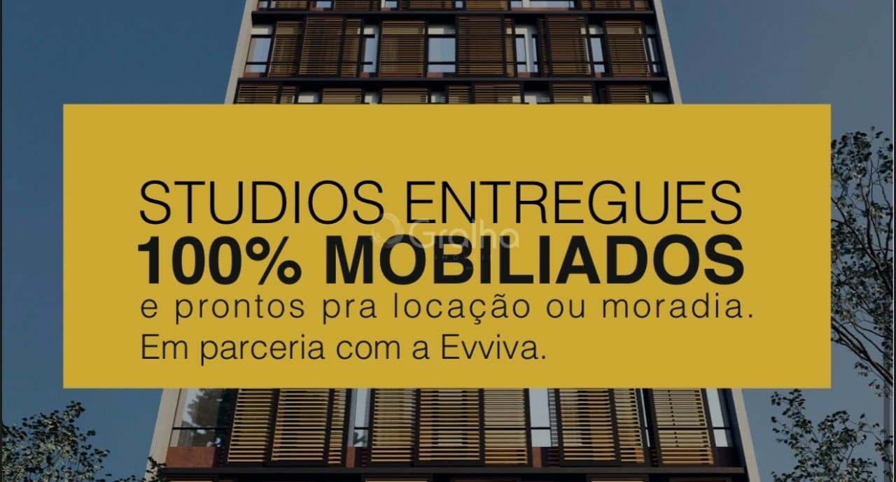 Foto do anúncio número 4