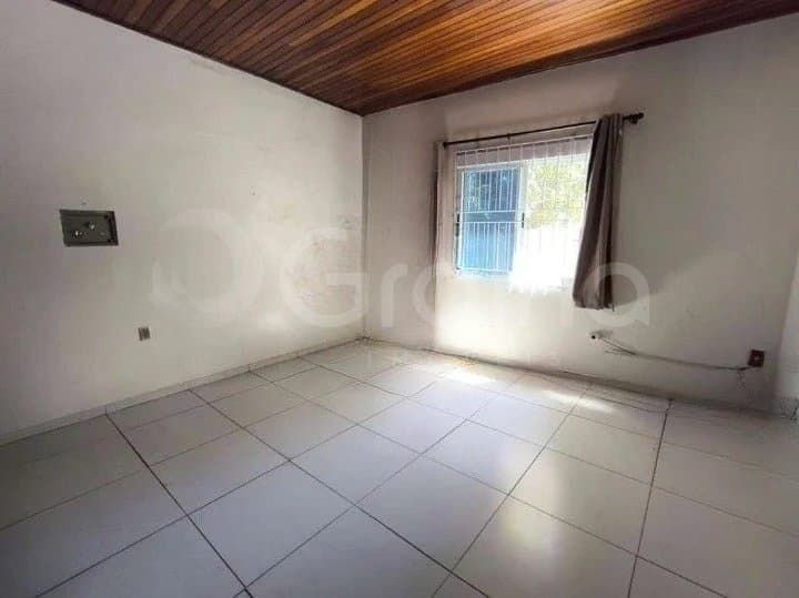 Imagem do anúncio 3