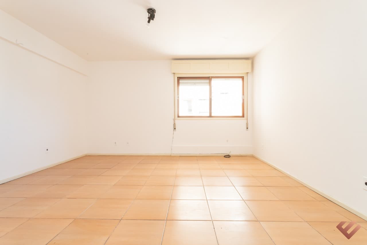 Imagem do anúncio 5