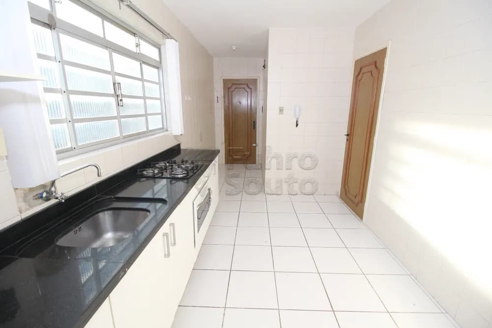 grc7vf-cozinha.webp