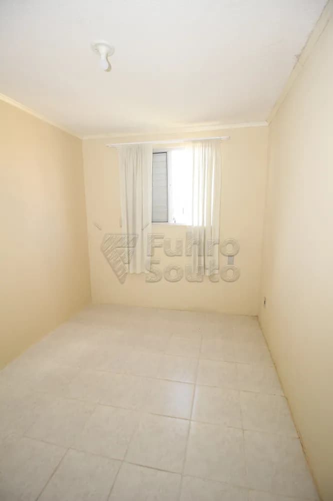 grfdse-dormitorio.webp