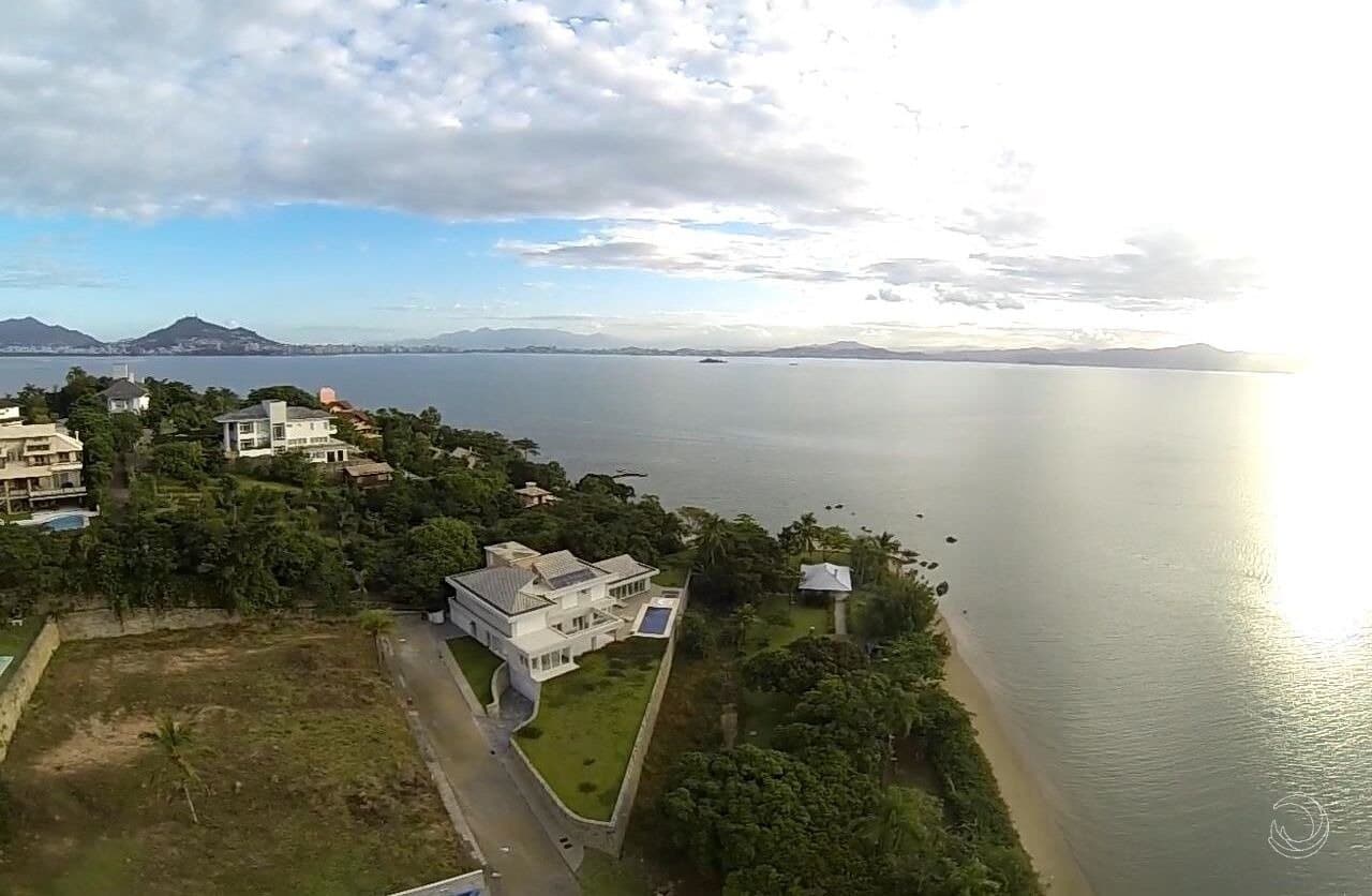 Imagem do anúncio 2